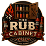 The Rub Cabinet